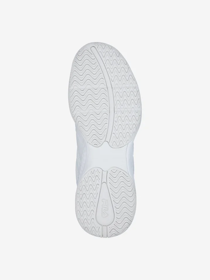 FILA Кроссовки женские STREAMLINE 2.0