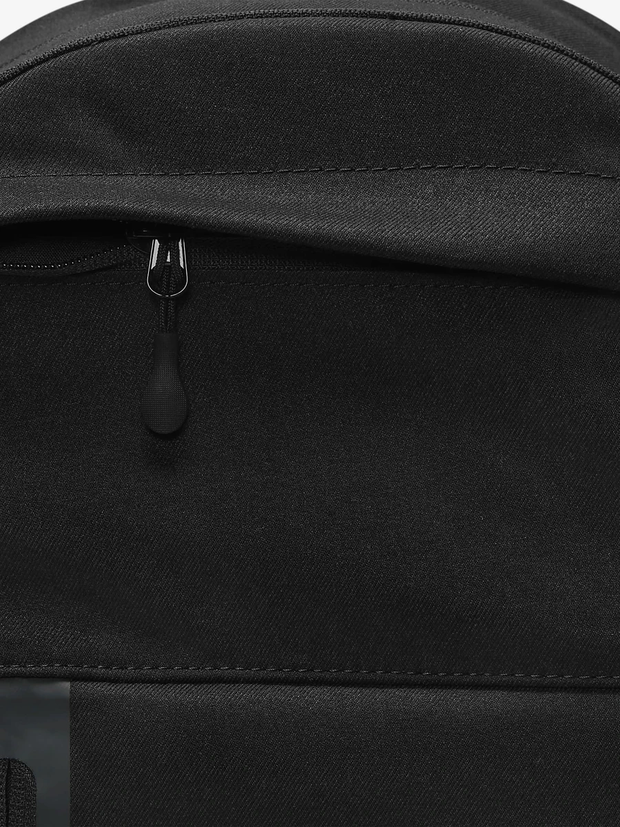 Nike Рюкзак ELEMENTAL PREMIUM