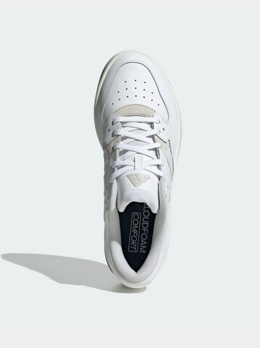 Adidas Кеды мужские COURT 24