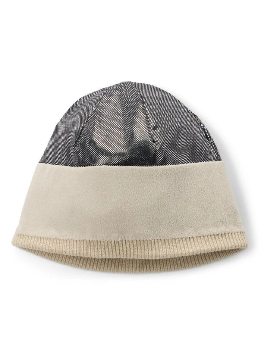 Columbia Шапка BUGABOO™