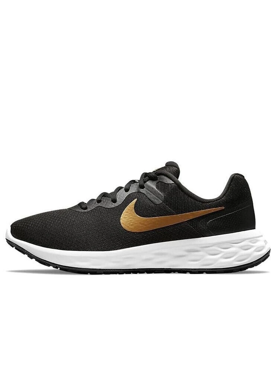 Nike Кроссовки мужские REVOLUTION 6