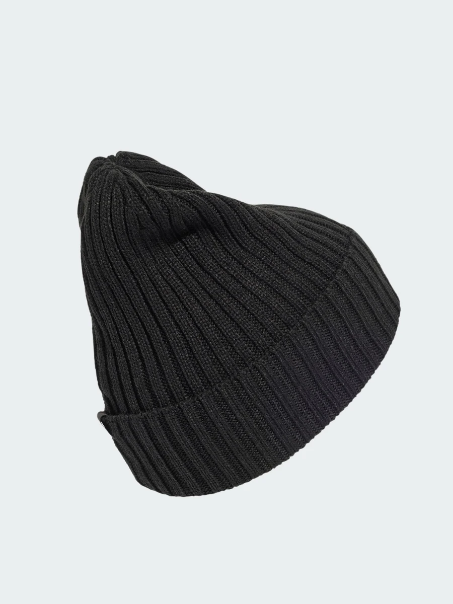 Adidas Шапка 3S BEANIE