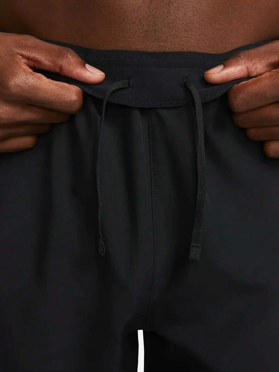 Nike Шорты мужские NK DF CHALLENGER SHORT 9UL