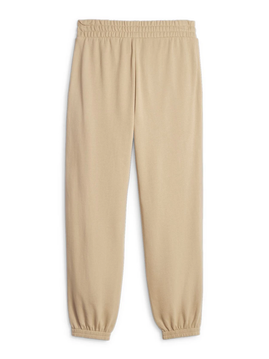 Puma Брюки женские CLASSICS SWEATPANTS FL