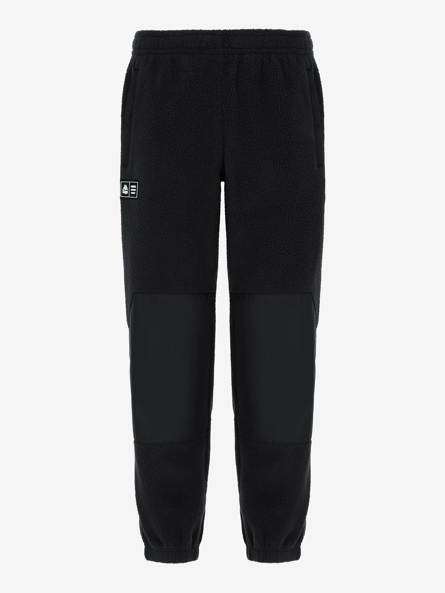 Kappa Брюки мужские