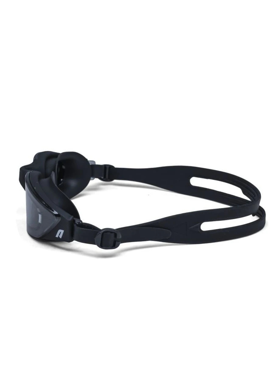 Atemi Очки для плавания SWIFT SNAP