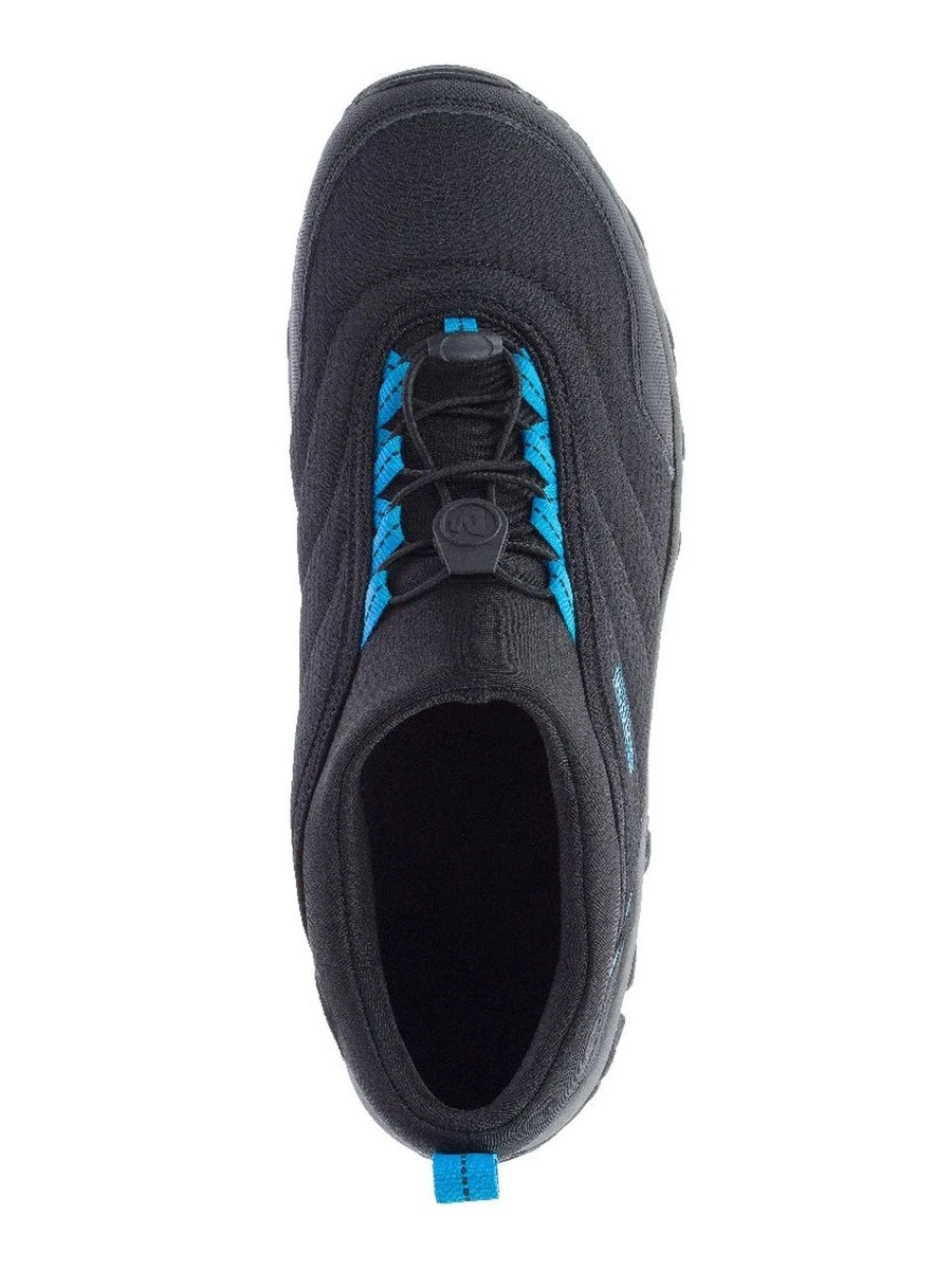 Merrell Кроссовки мужские ICE CAP MOC 5