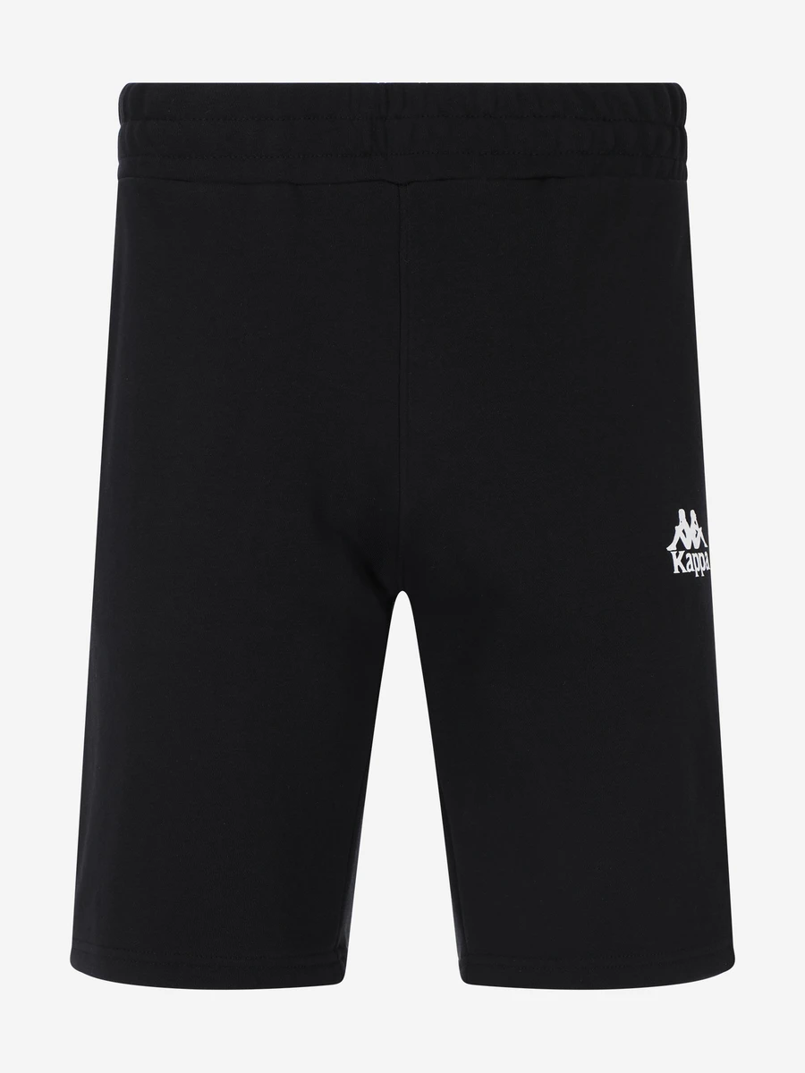 Kappa Шорты мужские
