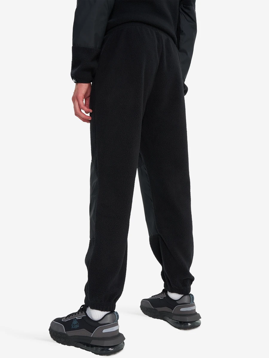 Kappa Брюки мужские