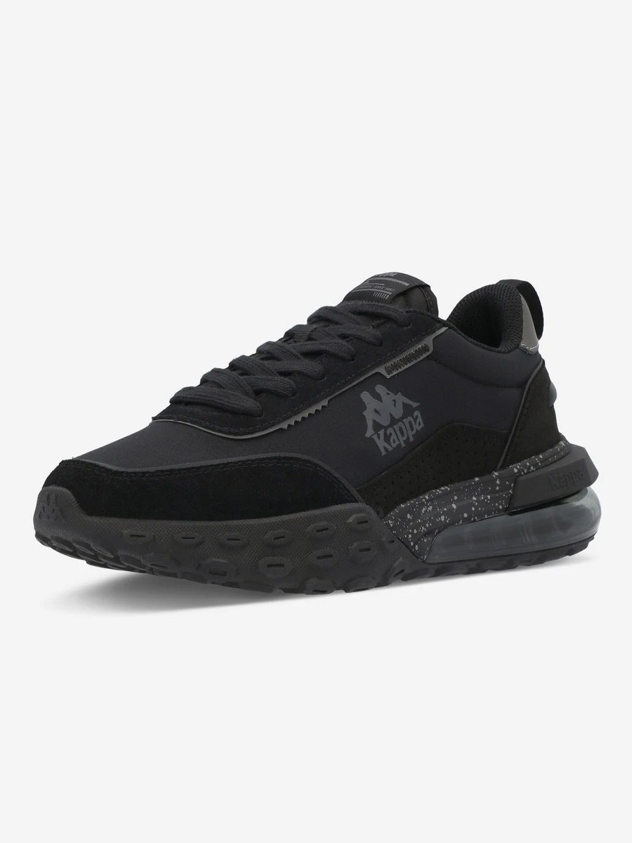 Kappa Кроссовки женские ROBUSTA