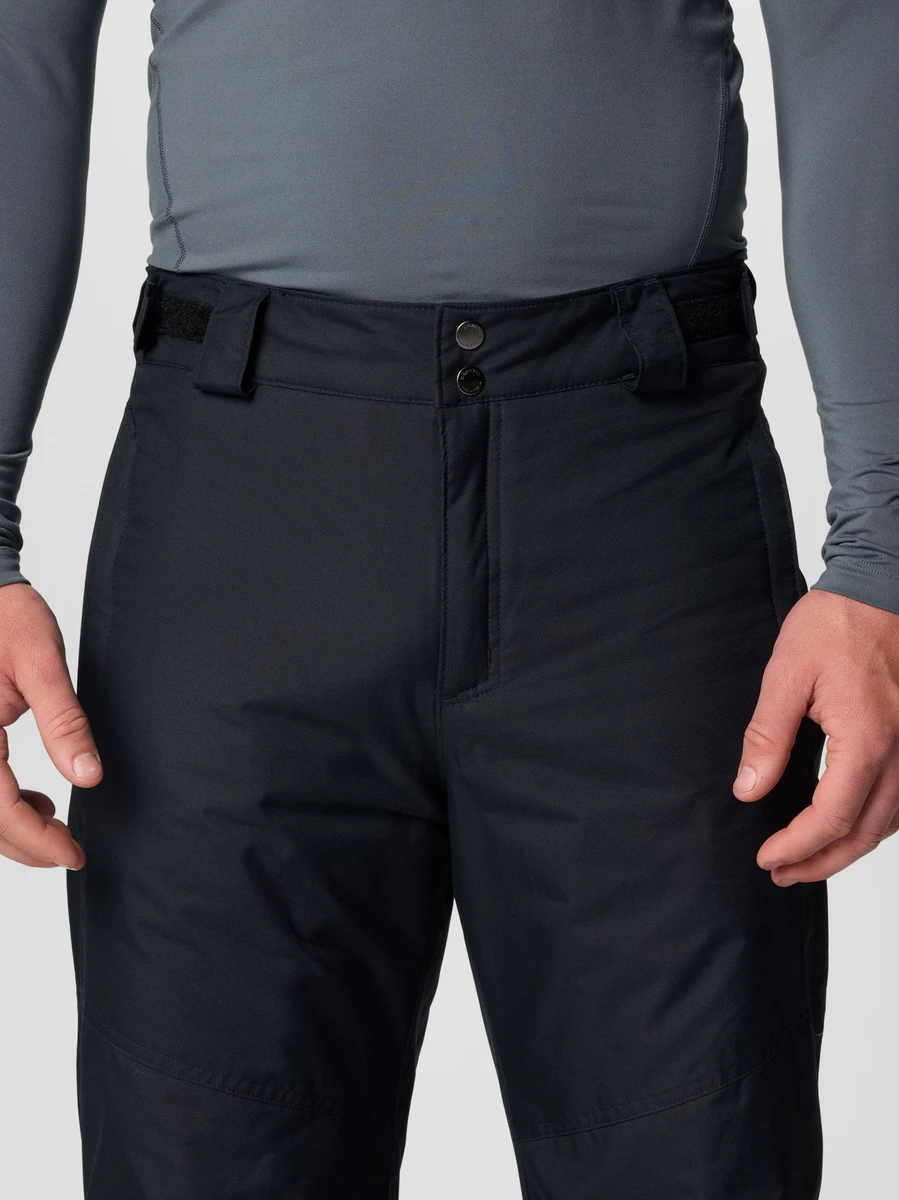 Columbia Брюки мужские BUGABOO™ V PANT
