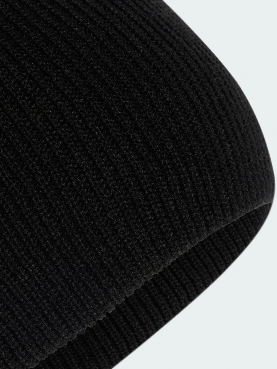 Adidas Шапка ESS BEANIE