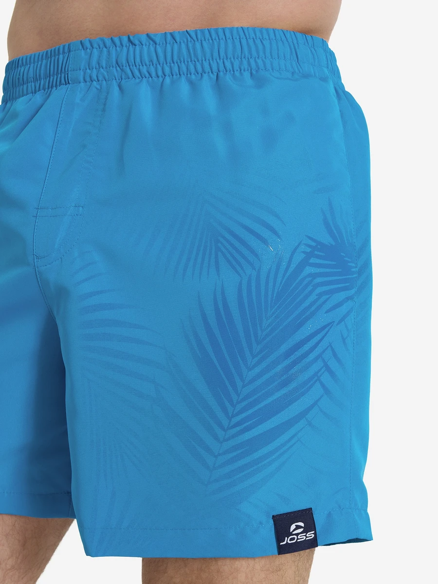 Joss Шорты плавательные мужские
