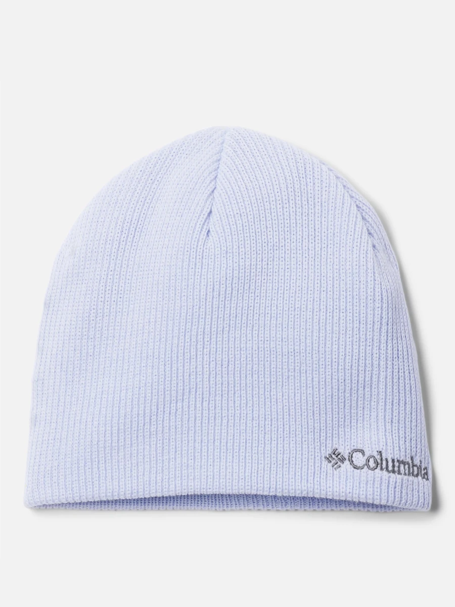 Columbia Шапка WHIRLIBIRD WATCH CAP™ BEANIE