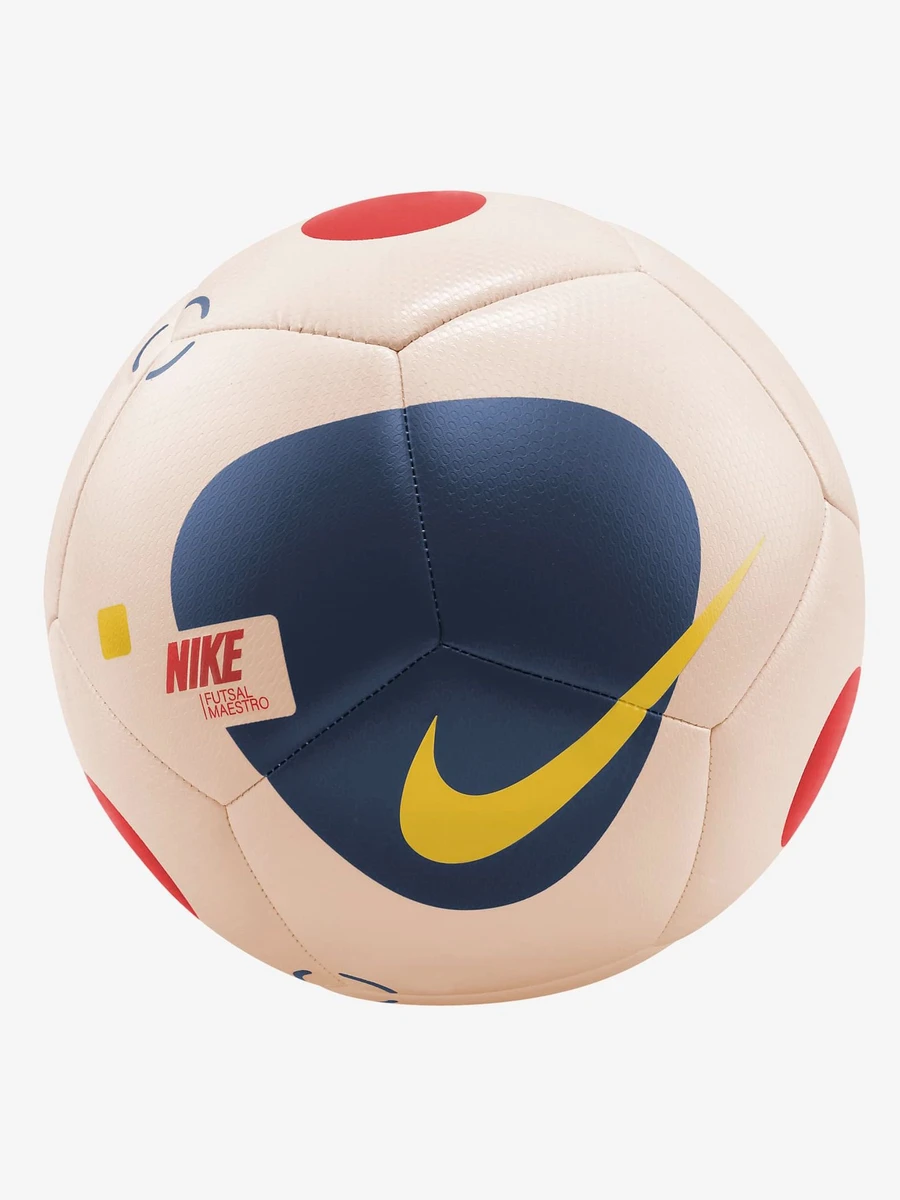 Nike Мяч футзальный FUTSAL MAESTRO - HO21