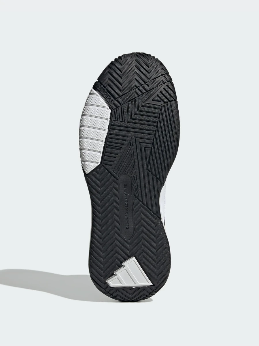 Adidas Кроссовки мужские OWN THE GAME 3.0