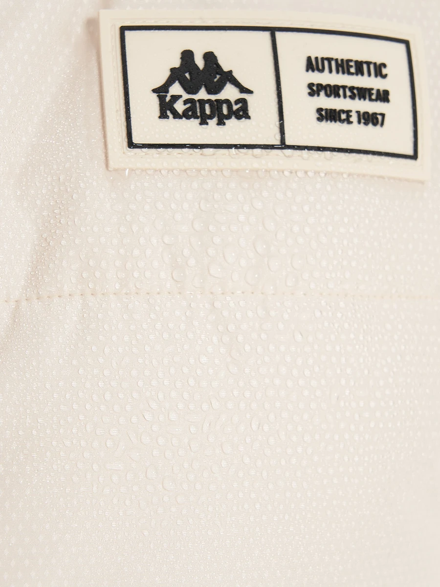 Kappa Куртка утеплённая женская