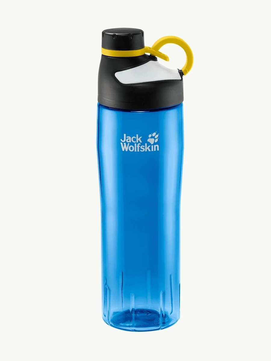 Jack Wolfskin Бутылка для воды MANCORA 0.7