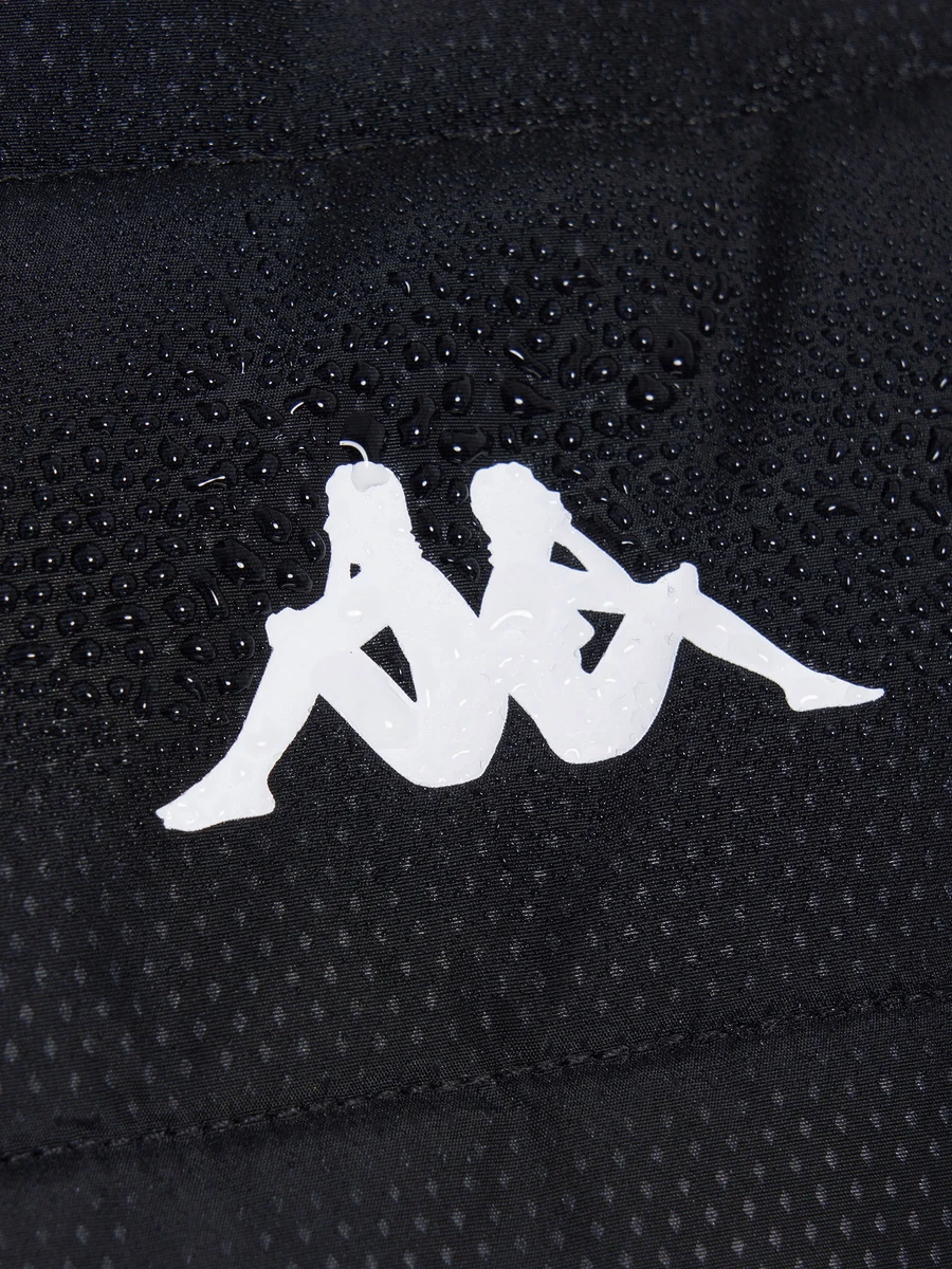 Kappa Куртка утеплённая мужская GALASSIA