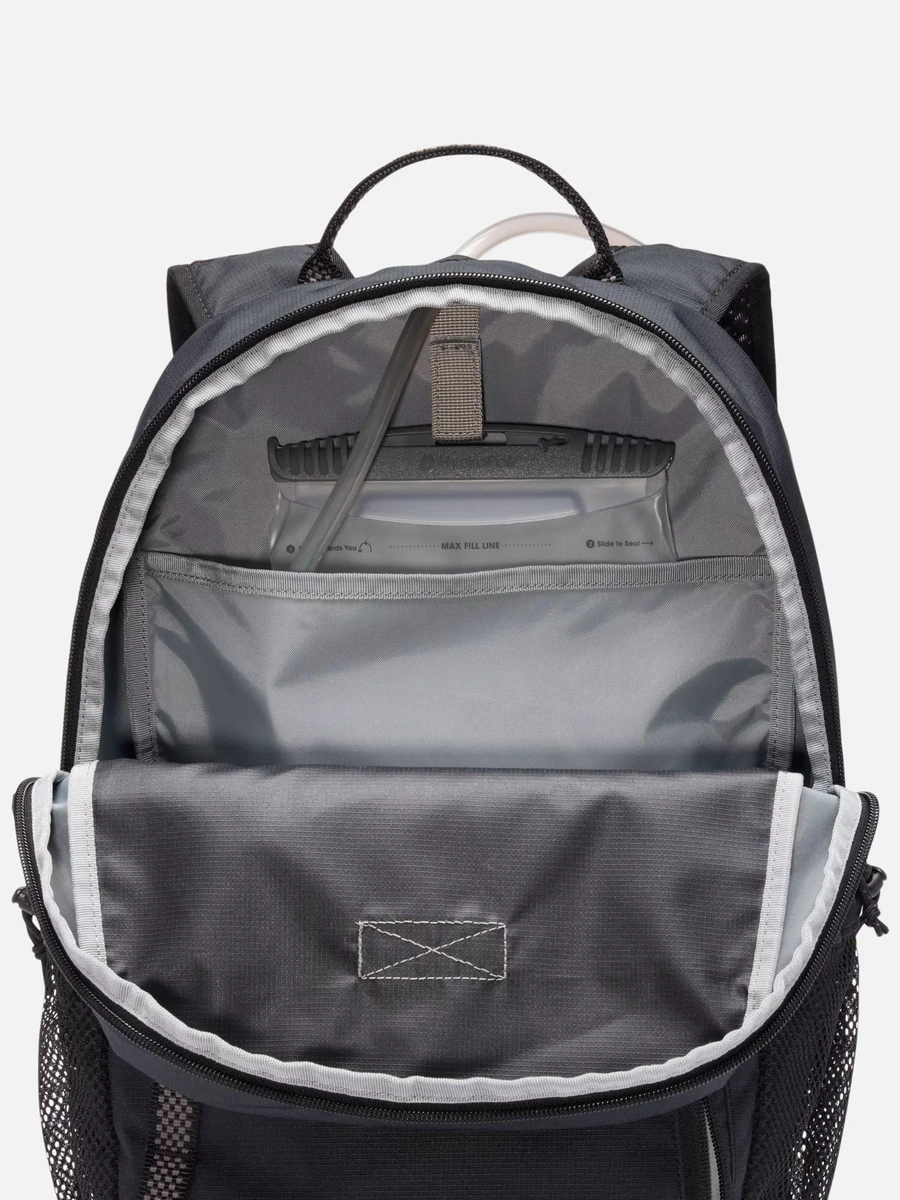 Columbia Рюкзак ECHO MOUNTAIN™ 25L