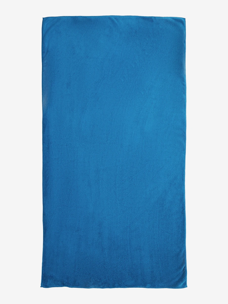 Joss Полотенце