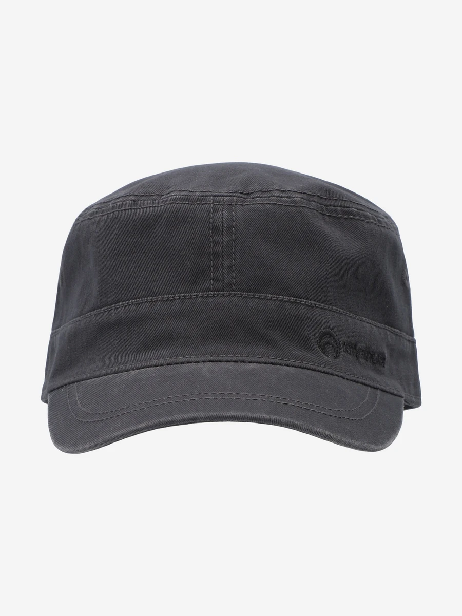 Outventure Кепка