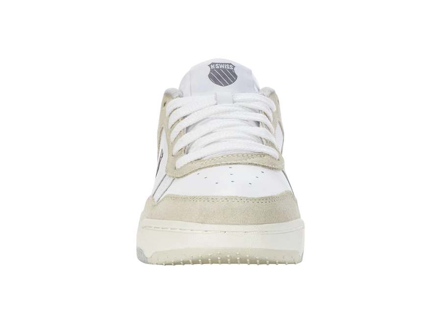 K-Swiss Кеды мужские MATCH PRO LTH