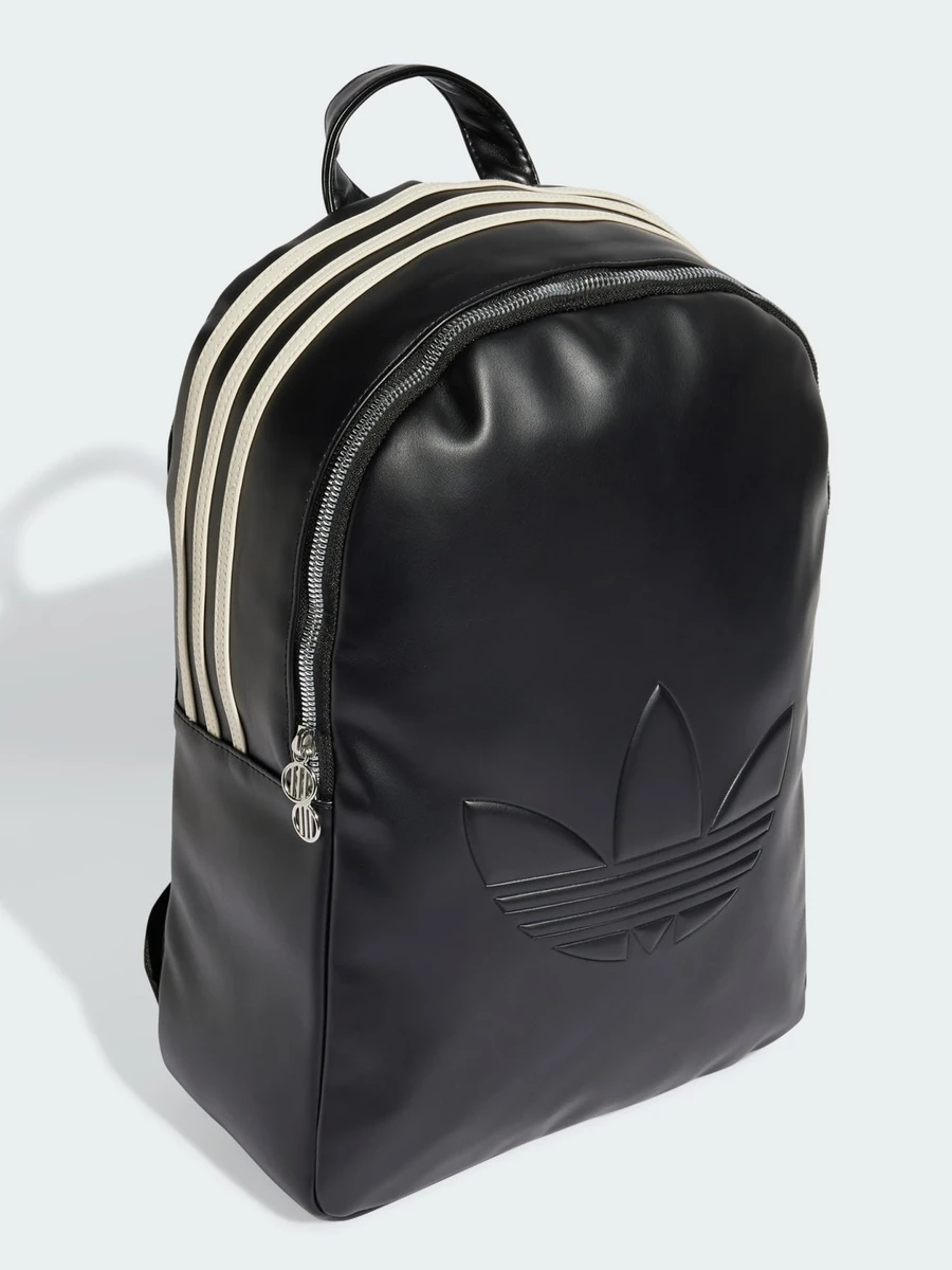 Adidas Рюкзак BACKPACK