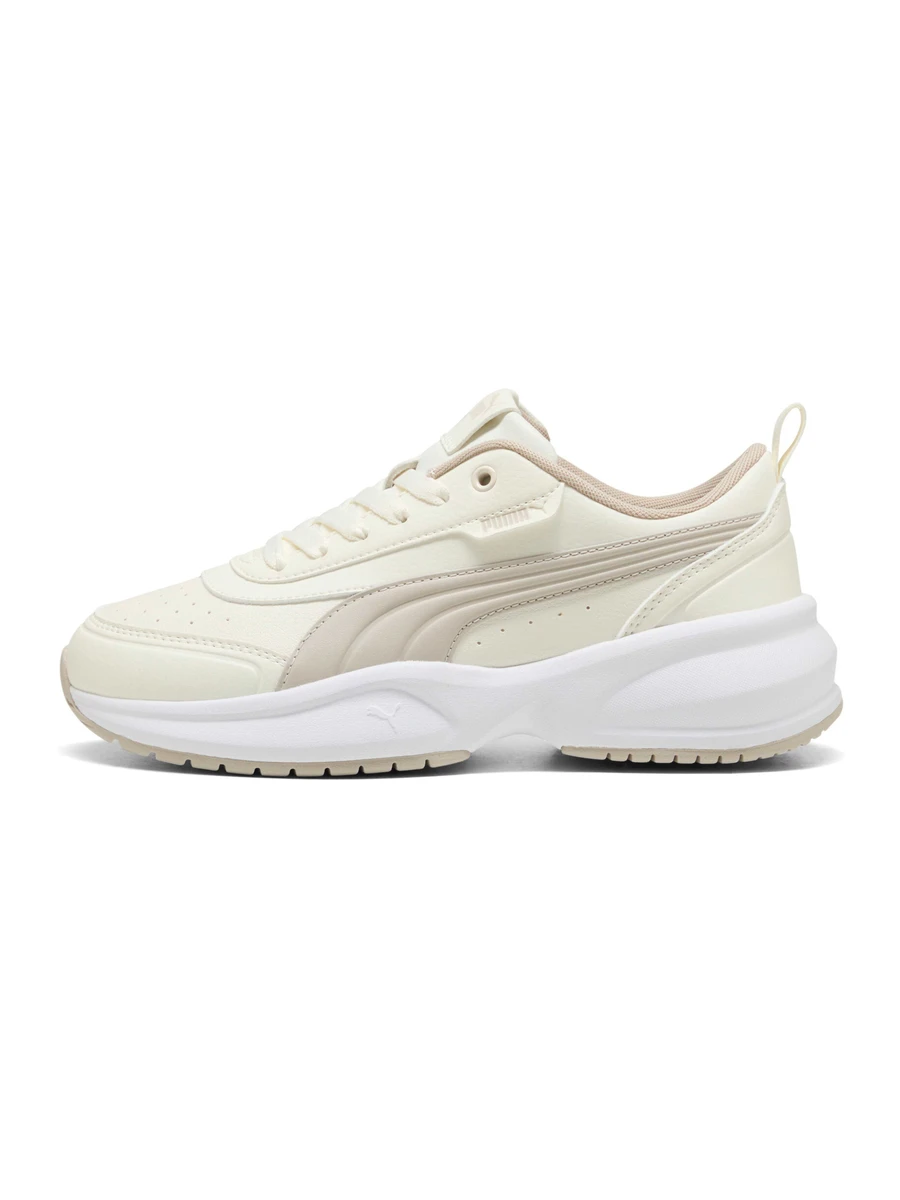 Puma Кроссовки женские CILIA 2 MODE