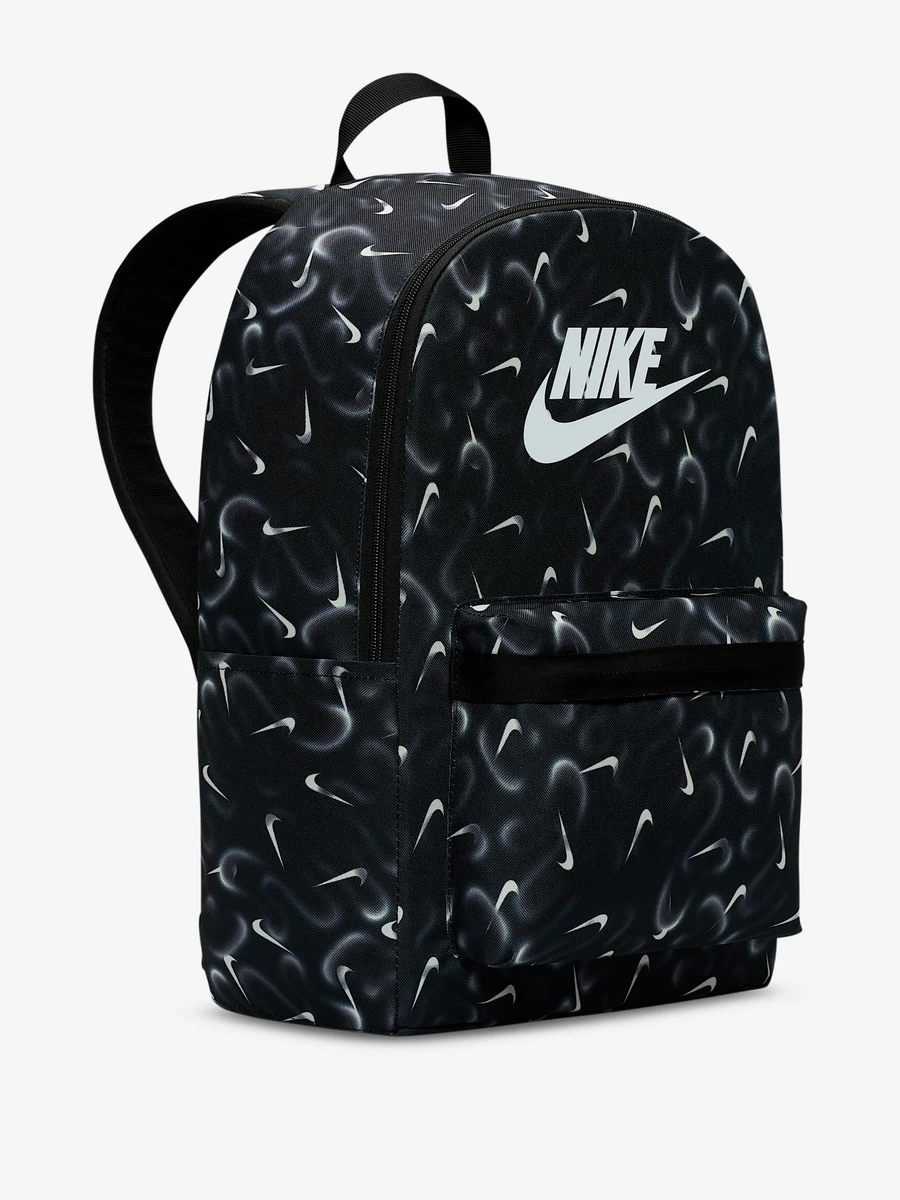 Nike Рюкзак NK HERITGE BKPK-AIRBRUSH