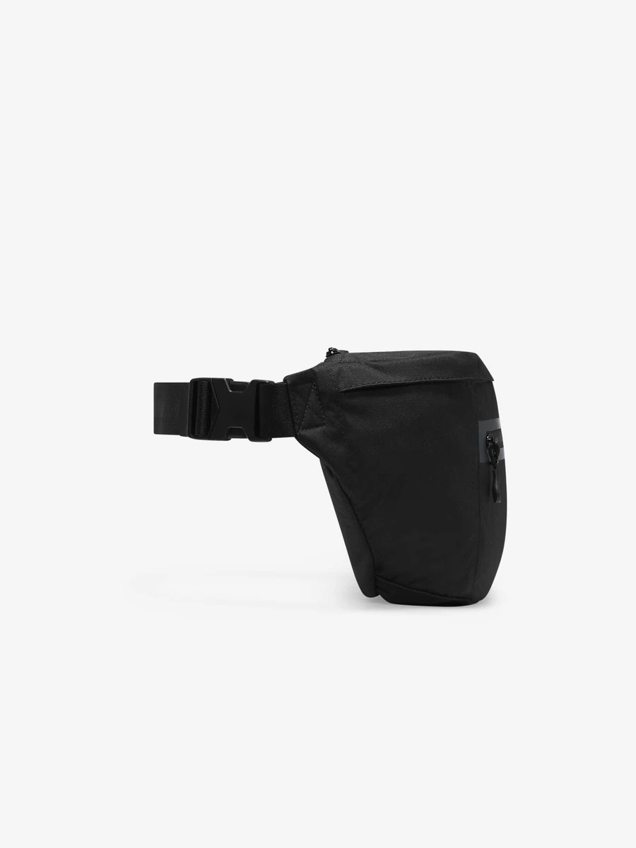 Nike Сумка поясная ELEMENTAL PREMIUM