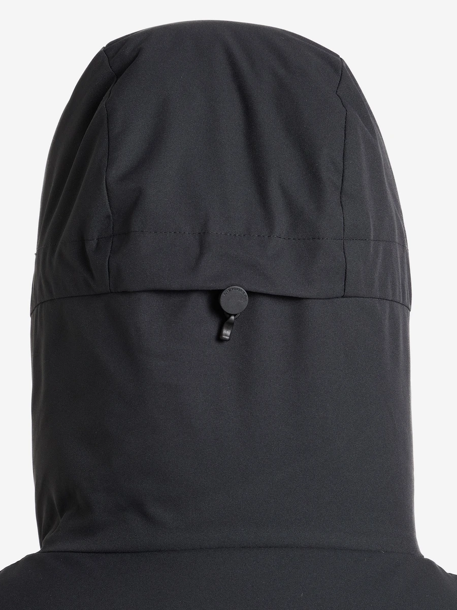 Merrell Куртка-пуховик мужская