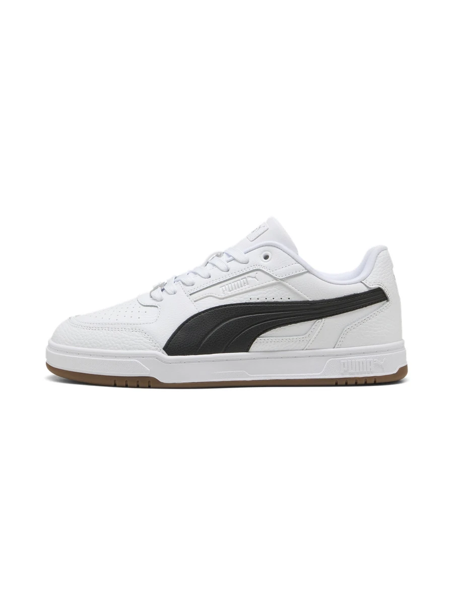 Puma Кеды мужские CAVEN III PLUS