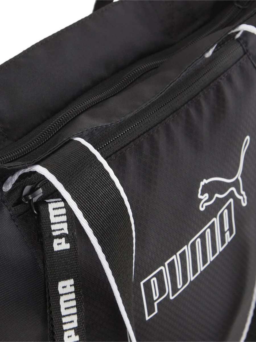 Puma Сумка-шоппер CORE BASE SHOPPER