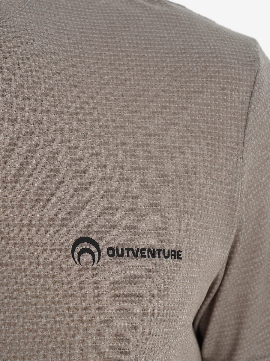 Outventure Футболка мужская