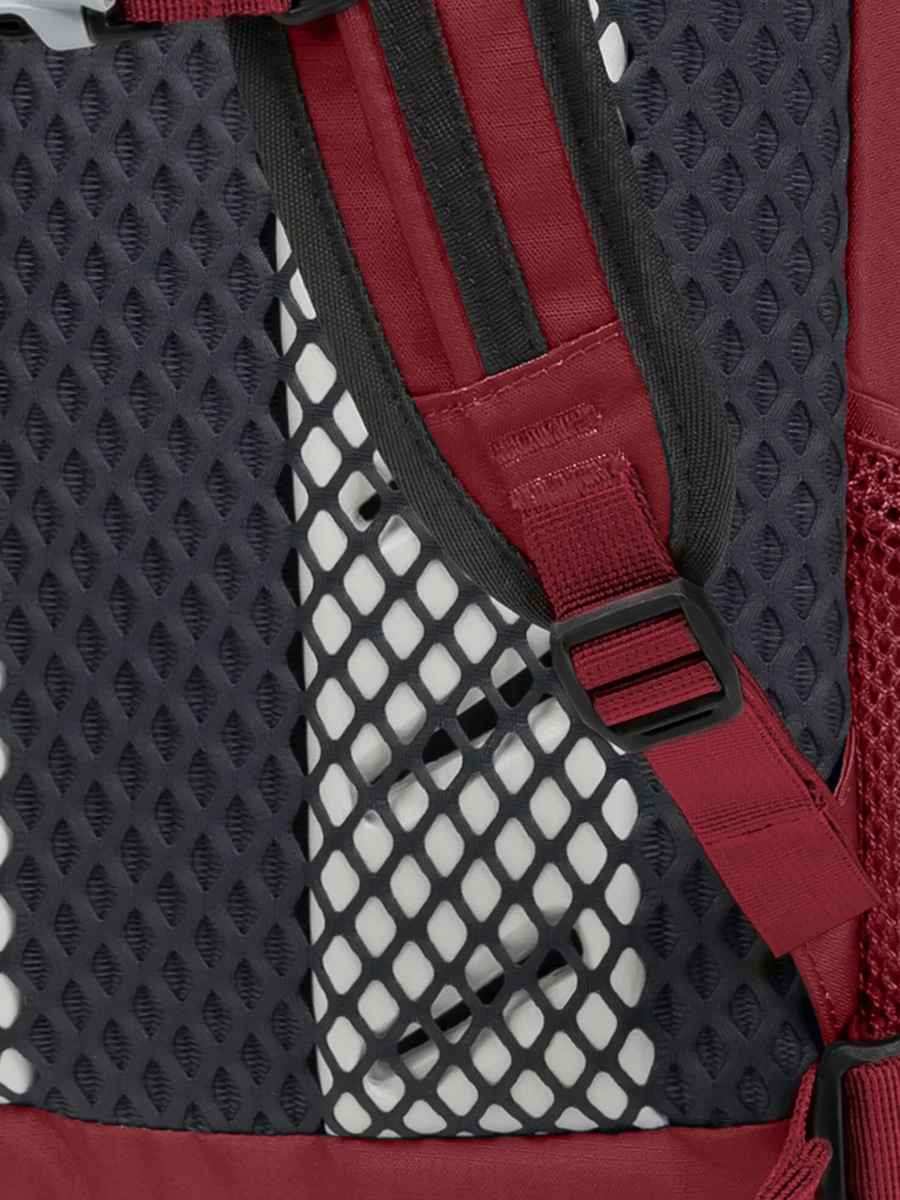 Jack Wolfskin Рюкзак VELOCITY 12