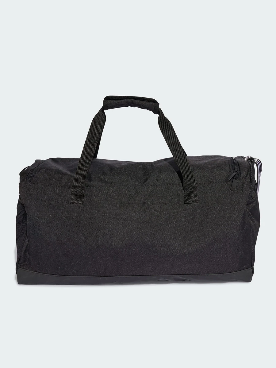 Adidas Сумка спортивная DUFFLE BAG