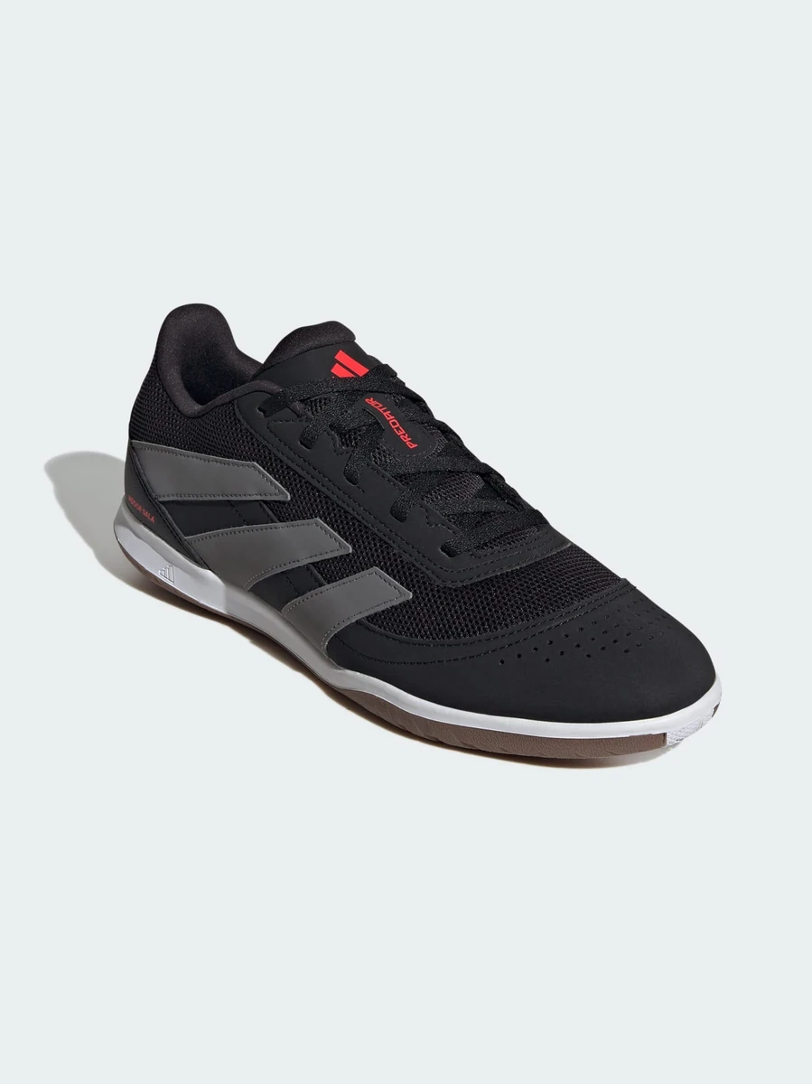 Adidas Бутсы для зала PREDATOR CLUB IN SALA