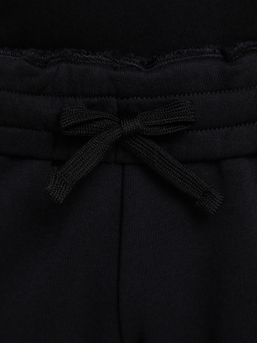 Kappa Шорты подростковые