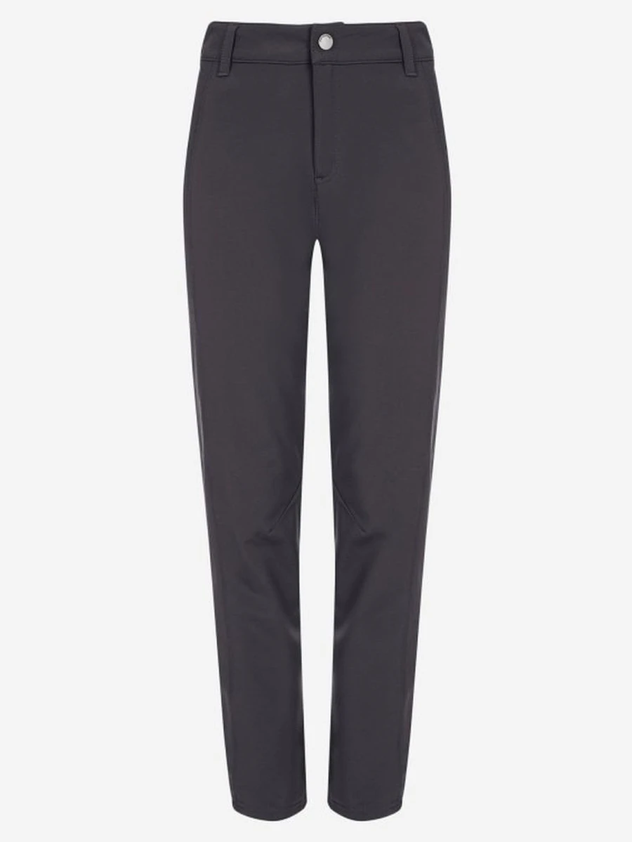 Outventure Брюки женские