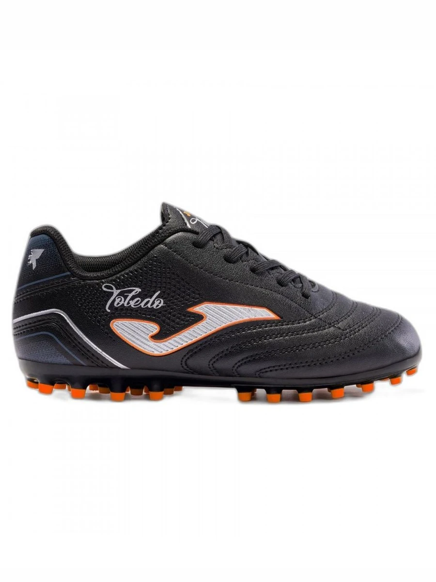 Joma Бутсы шипованные TOLEDO JR AG