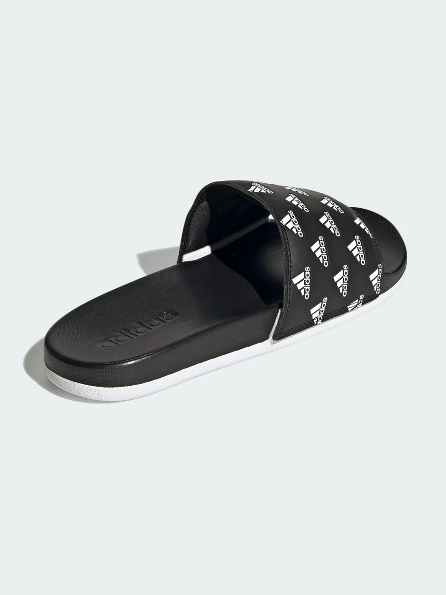 Adidas Шлёпанцы мужские ADILETTE COMFORT