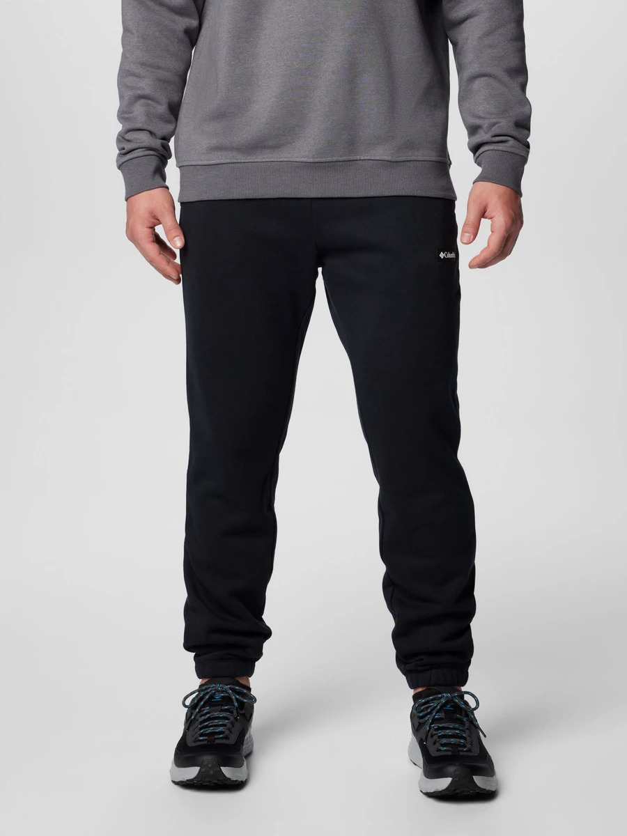 Columbia Брюки мужские MERIDIAN CREEK™ JOGGER