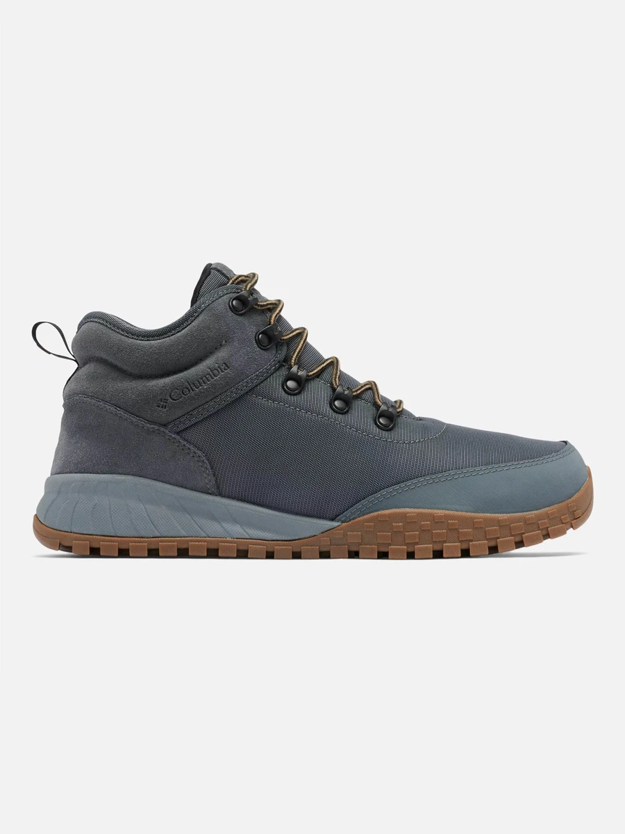 Columbia Ботинки мужские FAIRBANKS™ MID