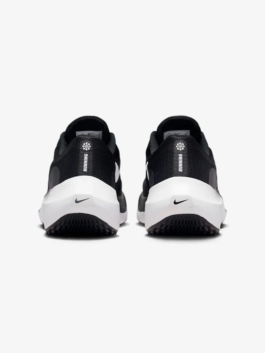 Nike Кроссовки мужские ZOOM FLY 5