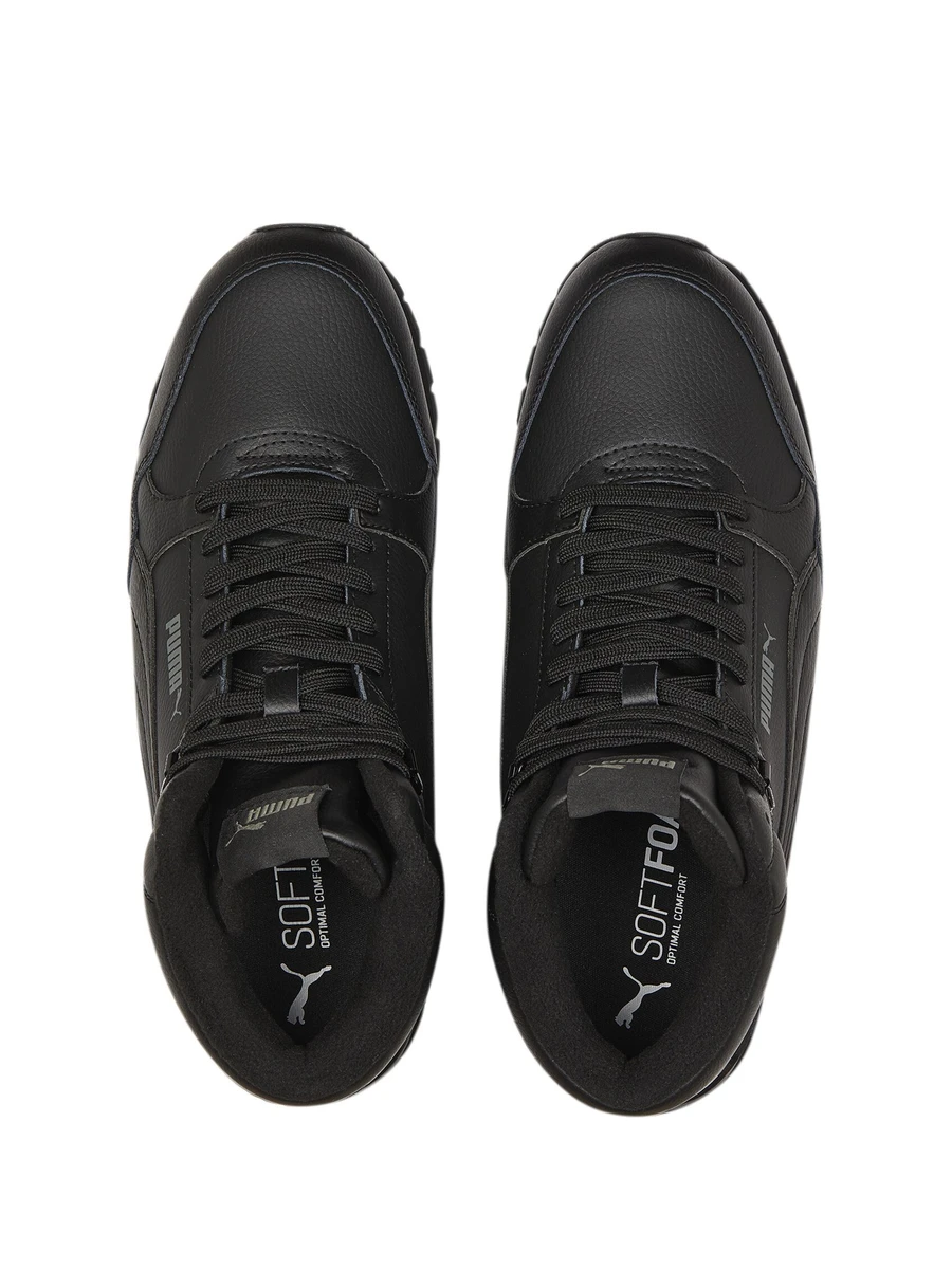 Puma Кроссовки мужские ST RUNNER V3 MID L