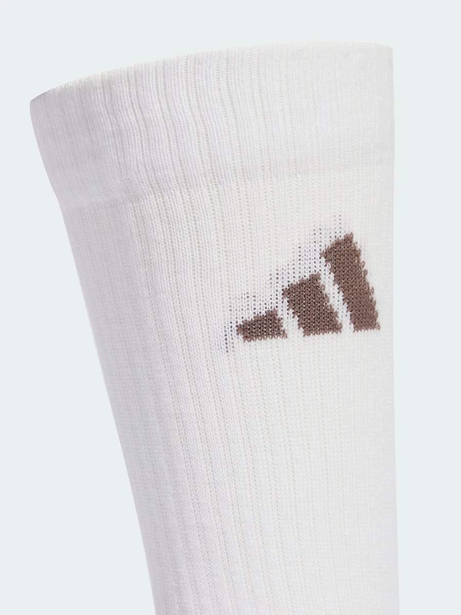 Adidas Носки LEO SOCK 3PP