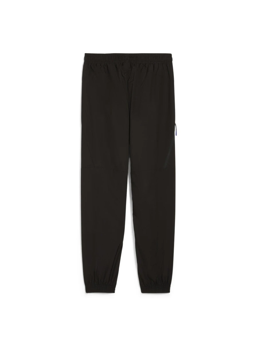 Puma Брюки мужские OPEN ROAD CARGO WOVEN PANTS CL