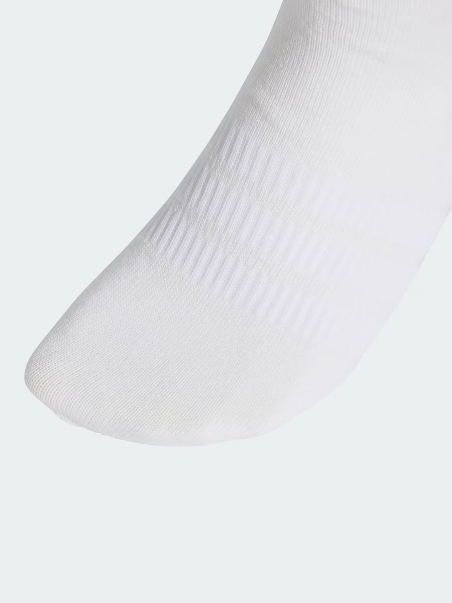 Adidas Носки T ESS ANK (3 пары)