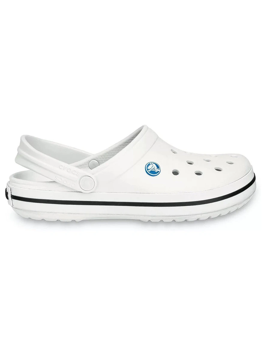 Crocs Сабо CROCBAND